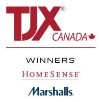 tjx_canada_winners_merchants_international_l_p__logo